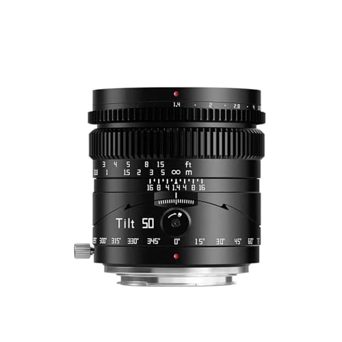 sony 50mm f1.4」の人気商品一覧・価格比較 - 価格.com